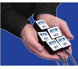 STS微型光纖光譜儀（OEM）