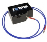 高透光率、低雜散光全息凹面光柵光譜儀