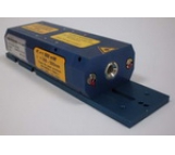 高調(diào)制半導體激光器