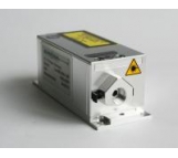 OEM高光束質(zhì)量半導體激光器