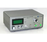光梳發(fā)生器/激光頻率梳/光頻梳 WTEC-01-25