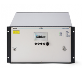 光脈沖整形系統(tǒng) ModBox