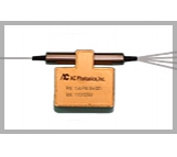 1x4機械式 保偏 光開關(guān)