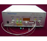 納秒光纖激光器 Jupiter