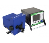 PulseCheck 自相關(guān)儀