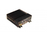 QLD系列量子級聯(lián)激光器驅(qū)動(dòng)