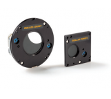 快門 集成驅(qū)動控制