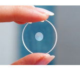 徑向偏振轉(zhuǎn)換器/徑向偏振片/徑向偏振器