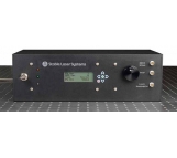 線寬穩(wěn)定激光系統(tǒng) SLS-INT-1550-100-3