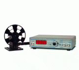 光學(xué)斬波器 SR540 