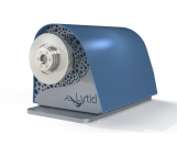 Lytid 超低噪聲短波紅外相機SIRIS