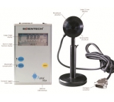 Scientech激光功率計(jì)