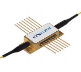 SOA/BOA 半導(dǎo)體光放大器 760-1310nm