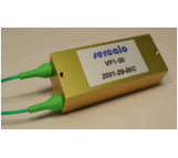 可調(diào)光衰減器 (Sercalo)