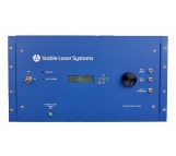 Hz級(jí)線寬超穩(wěn)定激光器