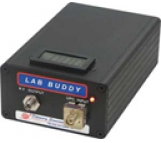 10GHz光接收機(jī)選配CDR DSC-R402