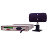 光學(xué)斬波器 C-955