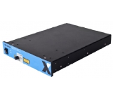 PS-TNL窄線寬可調(diào)諧激光器