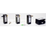 自由空間入射光電探測(cè)器(ALPHALAS)