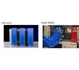 UQD 16通道單光子計數(shù)器UQD-Loigc-16