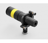 手動可調(diào)擴束鏡/縮束器 240-2000nm