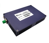 高速波長(zhǎng)計(jì)(WLM)-Goumax-波威科技