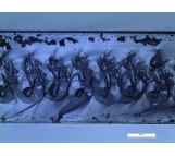 玻璃切割激光設(shè)備