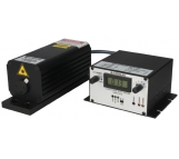 Pulselas-A系列亞納秒固體激光器