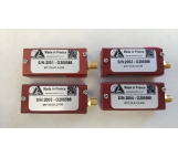 聲光調(diào)制器（AOM）（法國AA）