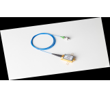 Frauhofer 145GHz超快光電探測(cè)器