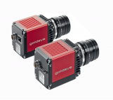 德國AVT紅外相機