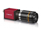 德國AVT 工業(yè)相機