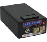 Discovery 20GHz線性光電平衡接收機(jī)可選配CDR DSC-R405 DSC-R405ER