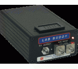 2微米150MHz短波紅外InGaAs光電平衡接收機(jī) DSC-R205M