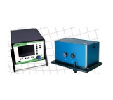 Carpe 自相關(guān)儀