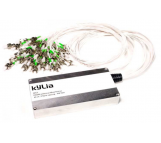 Kylia波分復(fù)用/解復(fù)用器MUX/DEMUX