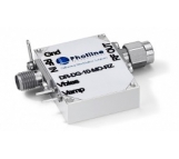 調(diào)制器射頻驅(qū)動(dòng)模塊