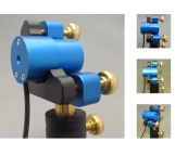 空間光 電光 相位調(diào)制器