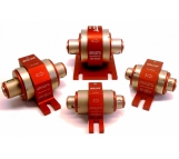 EOT法拉第光旋轉(zhuǎn)器和光隔離器