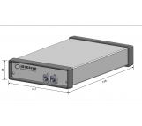 可編程光濾波器/任意波形濾波器