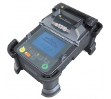 S178A單模光纖熔接機(jī)