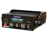 Discovery 22GHz高線性InGaAs光電探測(cè)器HLPD