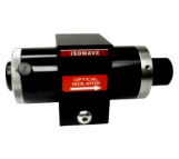 ISOWAVE空間光隔離器/旋轉(zhuǎn)器