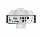 光參考發(fā)射機(jī)ModBox