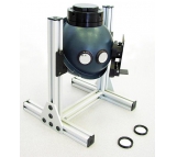 反射/透射率測(cè)量積分球