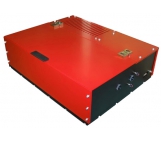 TiF飛秒鈦寶石激光器