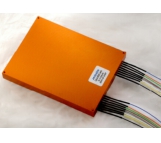 MEMS 毫秒級 光開關(guān)(Sercalo)