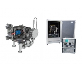 1Hz線寬激光器 ORS1500