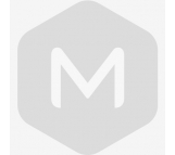 制冷型sCMOS相機