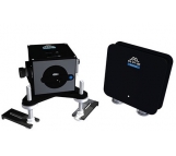 Mini USB 自相關(guān)儀